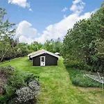 Bl286-blokhus-bag-hojen-31 Ferienhaus *