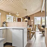 Bl286-blokhus-bag-hojen-31 Ferienhaus