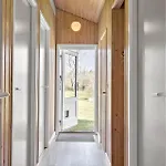 Ferienhaus Bl286-blokhus-bag-hojen-31