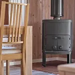 Ferienhaus Bl286-blokhus-bag-hojen-31 *