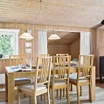 Ferienhaus Bl286-blokhus-bag-hojen-31 *