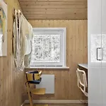 Ferienhaus Bl286-blokhus-bag-hojen-31 Blokhus