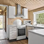 Bl286-blokhus-bag-hojen-31 Ferienhaus