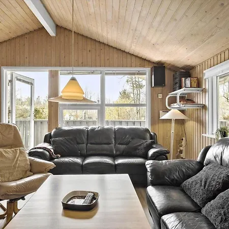 Ferienhaus Bl286-blokhus-bag-hojen-31 Blokhus
